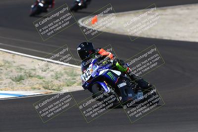 media/Jun-08-2025-TrackDaz (Sun) [[dc1ba13c79]]/A Group/11am (Turn 3)/